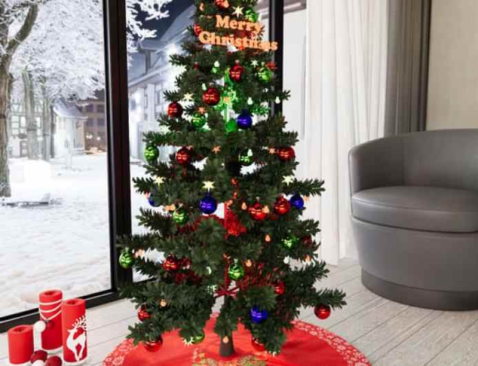 5th Anniversary Concept Pajama Set That Will Warm You Up as You Enter the New Year