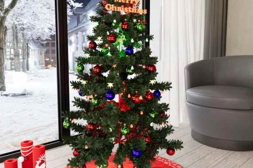 5th Anniversary Concept Pajama Set That Will Warm You Up as You Enter the New Year