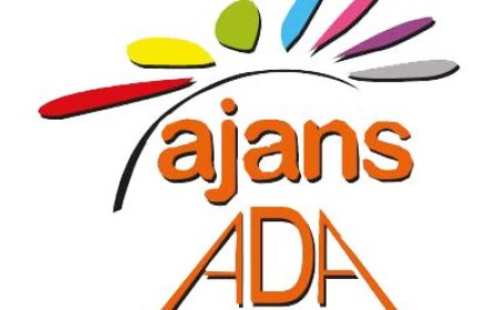 Gazete Manşetleri - 15 Aralık 2025