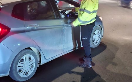 ÜLKE GENELİNDE GERÇEKLEŞTİRİLEN ASAYİŞ VE TRAFİK DENETİMLERİ’NDE  1378KİŞİ ALEYHİNDE YASAL İŞLEM BAŞLATILDI… 21KİŞİ TUTUKLANDI…