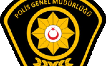 “Polis Bültenine Yansıyan Haberler”