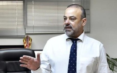 TEKİN ARHUN TAHLİYE OLUYOR