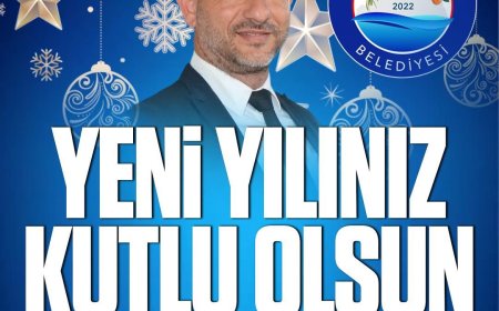 Çatalköy-Esentepe Belediyesi