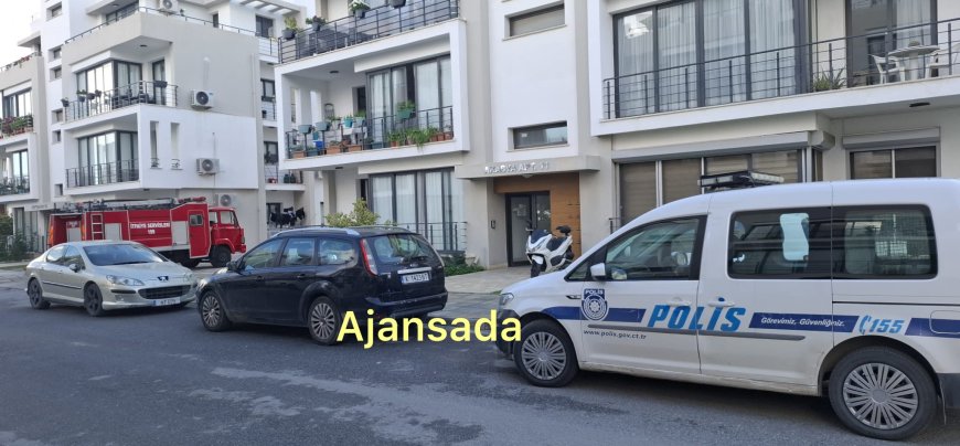 ANİ VE GAYRİ TABİİ ÖLÜM