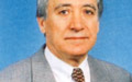 Kenan Atakol Hayatını Kaybetti