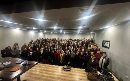 Yaklaşık 450 öğretmen mağdur: Emeklerinin karşılığı gölgede kaldı