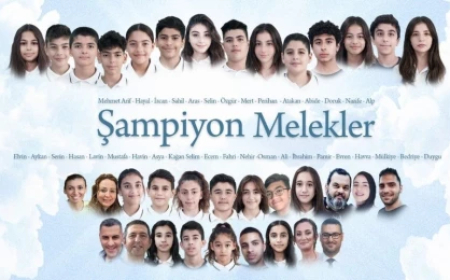 İsias davasında kamu görevlileri dördüncü kez hakim karşısına çıkacak