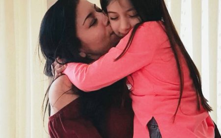 Senem karakaya’nın paylaşımı