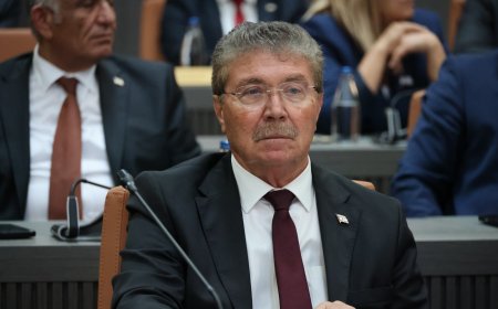 Başbakan Üstel: “Şampiyon Meleklerimizi adaletsizliğe terk etmeyeceğiz”