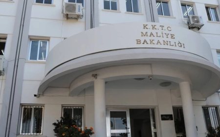 Kamuda yetkili sendikalar güncellenmeyen vergi dilimleri için 22 Ocak'ta Maliye Bakanlığı’na gidecek