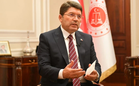 Tunç: Cezasız kalmayacak