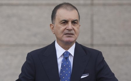 Çelik: Bayrağımıza yapılan saldırının bedeli ödenir