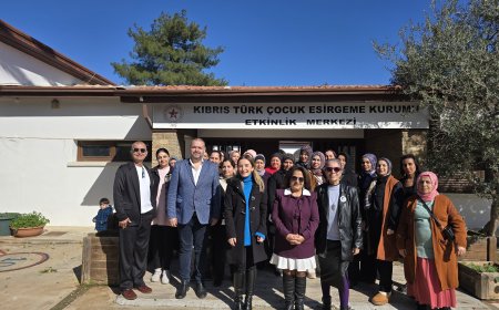 “Bağımlılık Eğitimi Programı” gerçekleştirildi