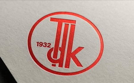 Türk Dil Kurumu, KKTC'de "Diksiyon Kış Okulu" düzenleyecek