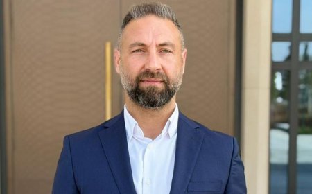 Maviş: “Öğretmensiz sınıfta ne eğitim olur ne standart ne de rekabet”