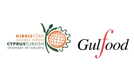 KKTC, 7 firmasıyla Dubai Gulfood’da “North Cyprus” standı açacak