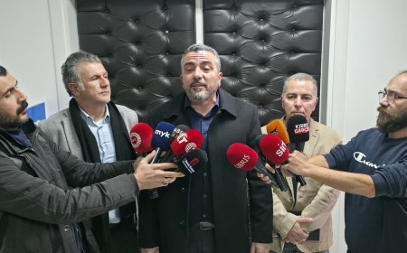 Asgari ücret toplantısı tamamlandı: %18.39 oranı değişmedi