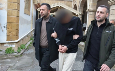 Uluhan Oto Galeri saldırısında yeni detay: Zanlının hedefinde 2 galeri daha vardı