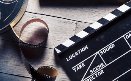 Sinema rehberi: 7 yeni film vizyonda