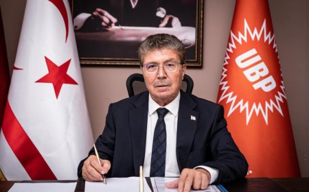 Başbakan Üstel: Engelleri Türkiye’nin büyük desteğiyle aşmaya devam edeceğiz