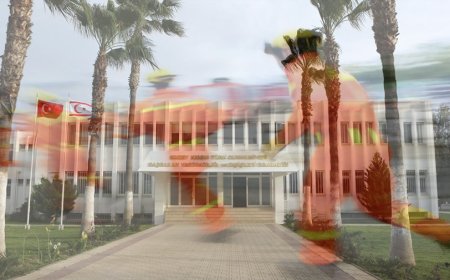 Başbakanlık Afet ve Acil Durum Komitesi’nden vatandaşlara uyarı