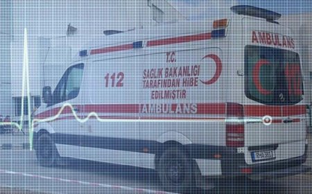 Siddiga Erdemlier'in ölüm nedeni kalp hastalıkları olarak belirlendi