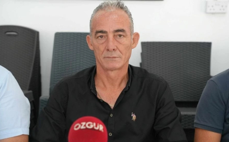 BES’ten Ceza ve Bilişim Yasaları tepkisi: Yarınki eyleme katılım çağrısı