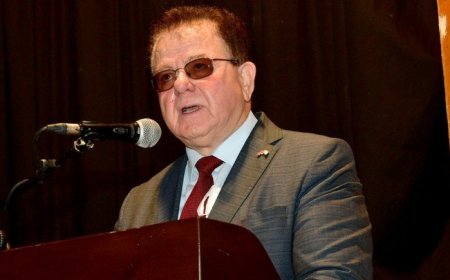 KKTC İnsan Hakları Derneği Holguin'in temaslarından sonuç beklemediğini belirtti