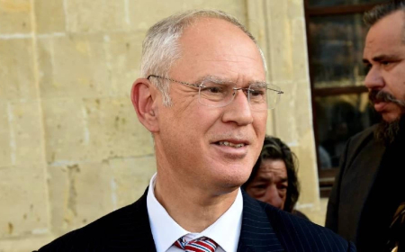 Hasipoğlu: Asgari ücretli Türkiye ve üçüncü ülke vatandaşları için destek çalışmaları sürüyor