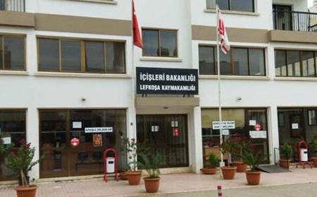 Alkollü içki satış ruhsatı yenileme başvurularının 2-27 Şubat tarihleri arasında yapılması gerekiyor