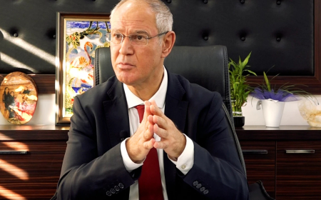 Hasipoğlu: Belediye iştiraki şirket çalışanları da 12 bin TL asgari ücret desteğinden yararlanabilecek