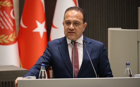 CTP, Öztürkler’i meclis başkanlığından çekilmeye çağırdı!