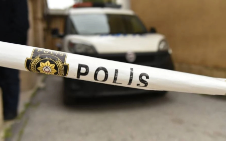 Gazimağusa, Girne ve İskele’de “Temiz Sokaklar Operasyonu": 13 zanlı tutuklandı