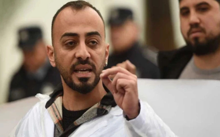 Öksüz: İlaç tedarik ve dağıtımında sistemsel çöküş yaşanıyor