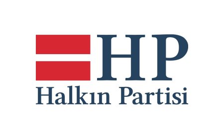 HP’den hekimlerin siyah bayraklı eylemine destek