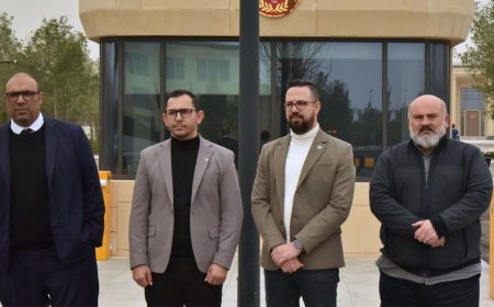 Tel-Sen’in de katılacağı Hukuk Komite toplantısı nisap sağlanamadığı için yapılmadı