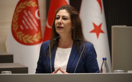 İncirli: “Bu En Ağır Siyasi Skandallardan Biri, Hükümet İstifa Etmeli”