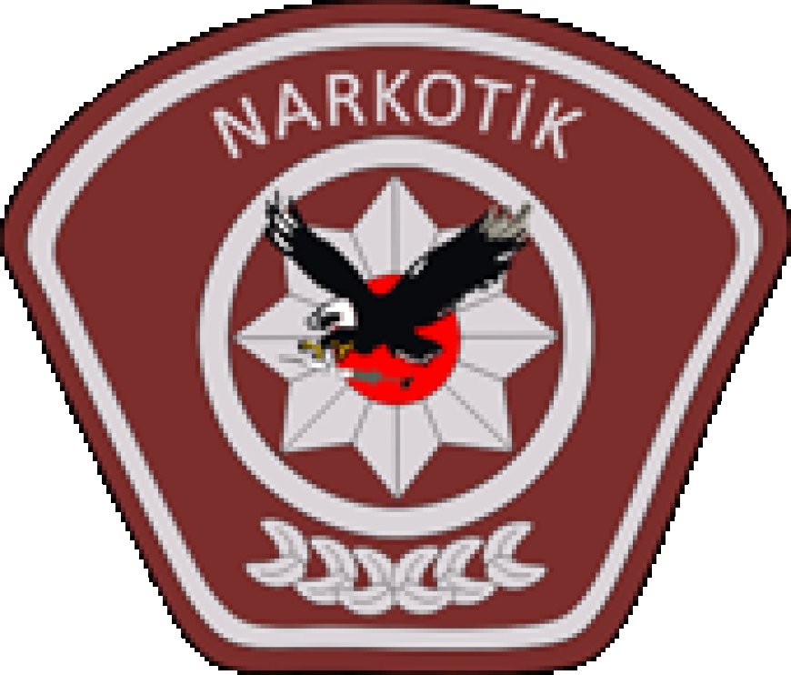 KANUNSUZ UYUŞTURUCU MADDE (SENTETİK CANNABİNOİD) TASARRUFU