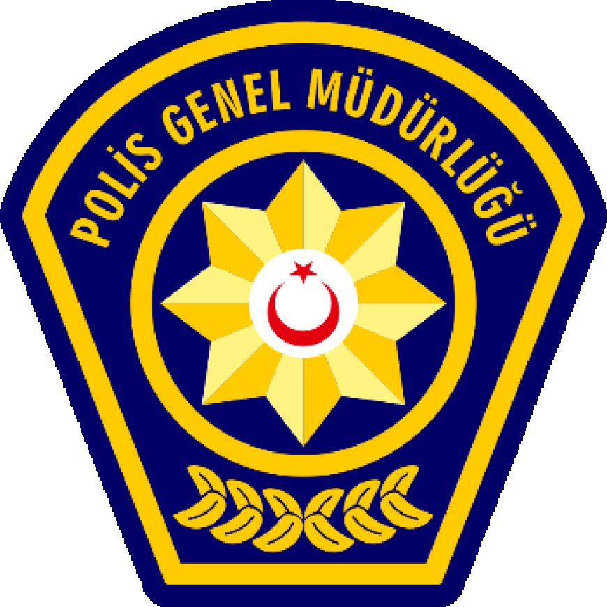 Polis Bültenine Yansıyan Haberler