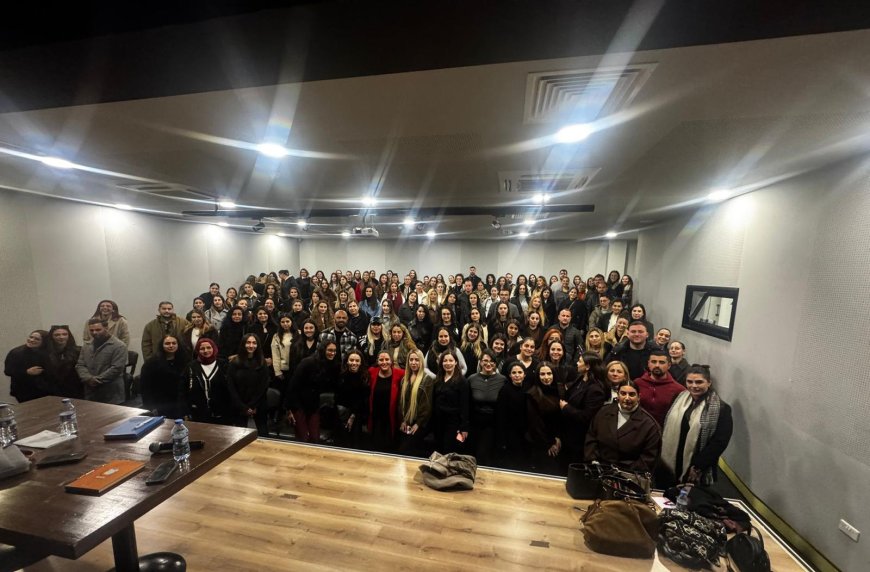 Yaklaşık 450 öğretmen mağdur: Emeklerinin karşılığı gölgede kaldı