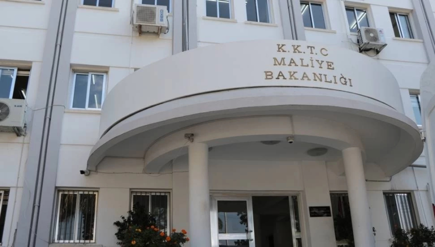 Kamuda yetkili sendikalar güncellenmeyen vergi dilimleri için 22 Ocak'ta Maliye Bakanlığı’na gidecek