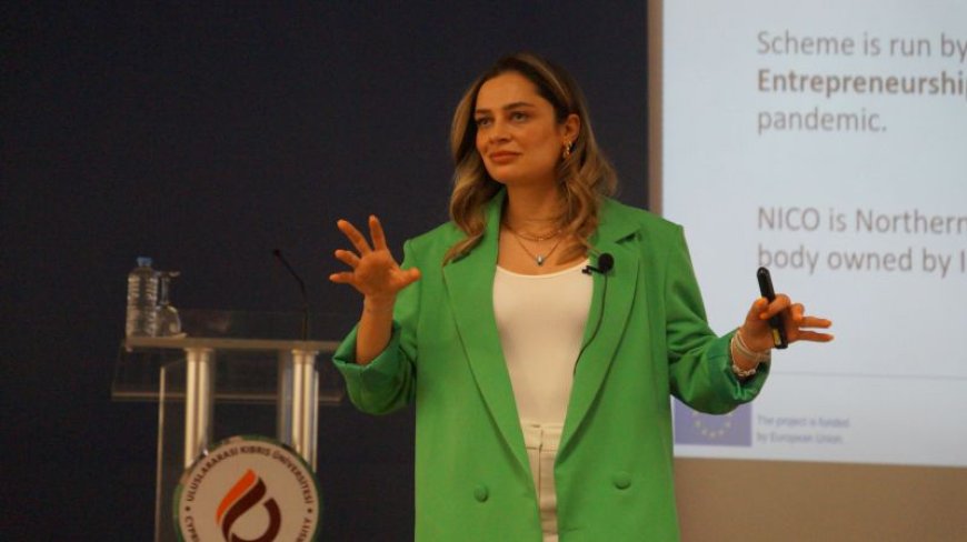 Sebze ve meyve don zararları ödendi