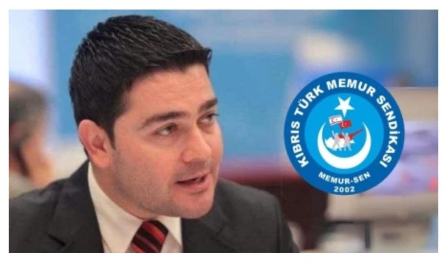 ÖTÜKEN: BAŞBAKAN SAMİMİ İSE  ÇALIŞMA HEMEN BAŞLATILMALI