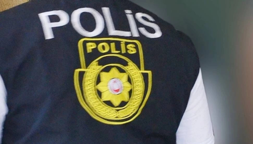 Restoran otoparkında darp olayında gelişme: 2 zanlı daha tutuklandı