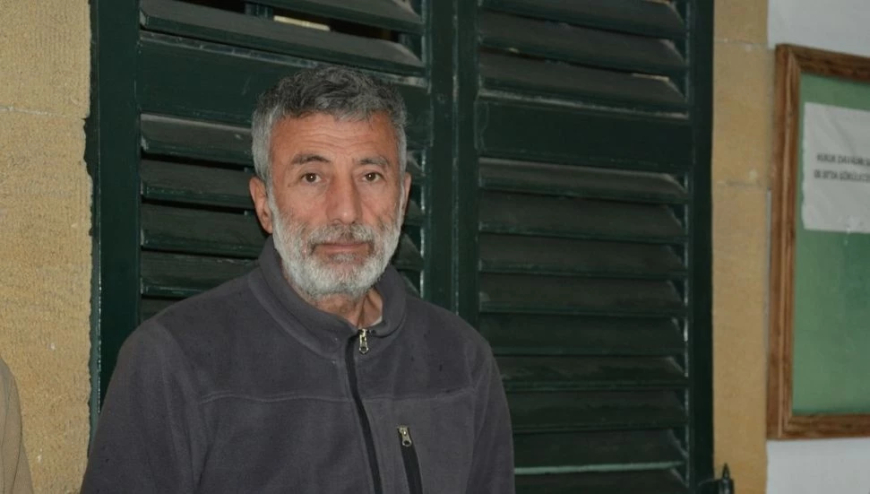 Dilencilikle itham edilen zanlı 1 gün tutuklu kalacak