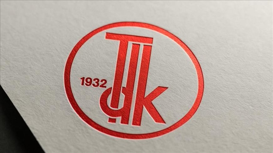 Türk Dil Kurumu, KKTC'de "Diksiyon Kış Okulu" düzenleyecek