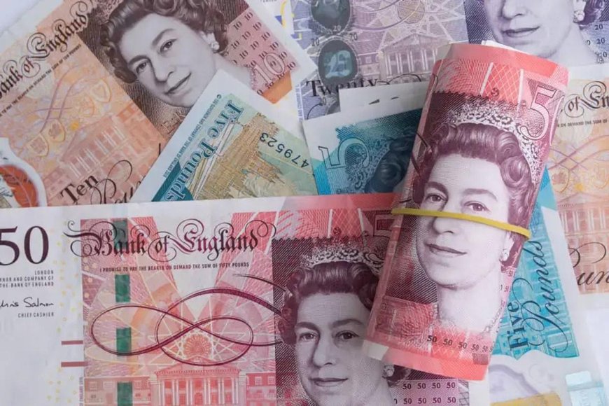 Döviz kurları güne nasıl başladı