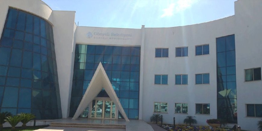 Velilere yönelik “Çocuğun bütünsel gelişimi” semineri düzenleniyor