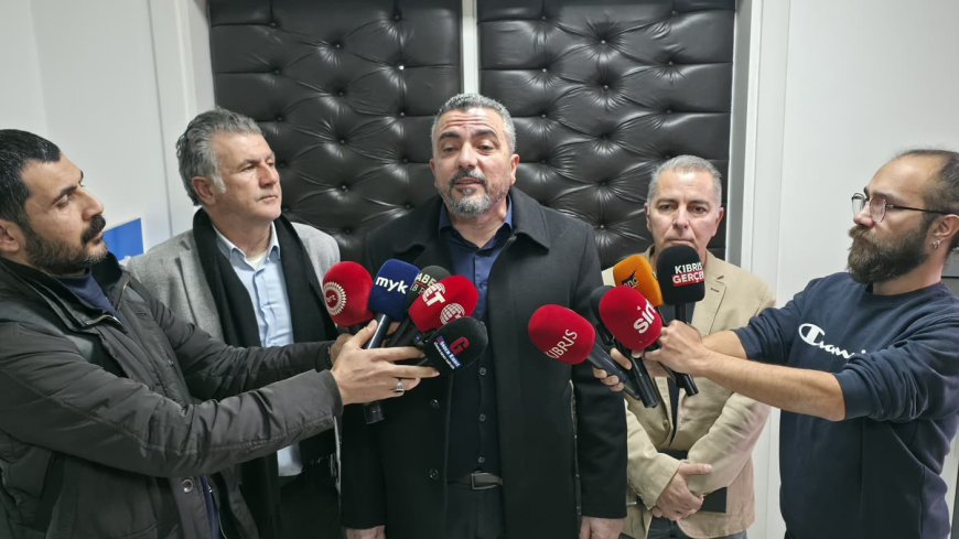 Asgari ücret toplantısı tamamlandı: %18.39 oranı değişmedi