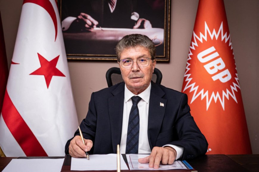 Başbakan Üstel: Engelleri Türkiye’nin büyük desteğiyle aşmaya devam edeceğiz